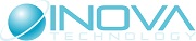 Inova Technology logo